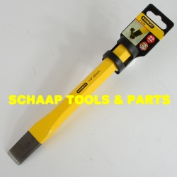 Koudbeitel 22mm x 203mm | 4-18-290